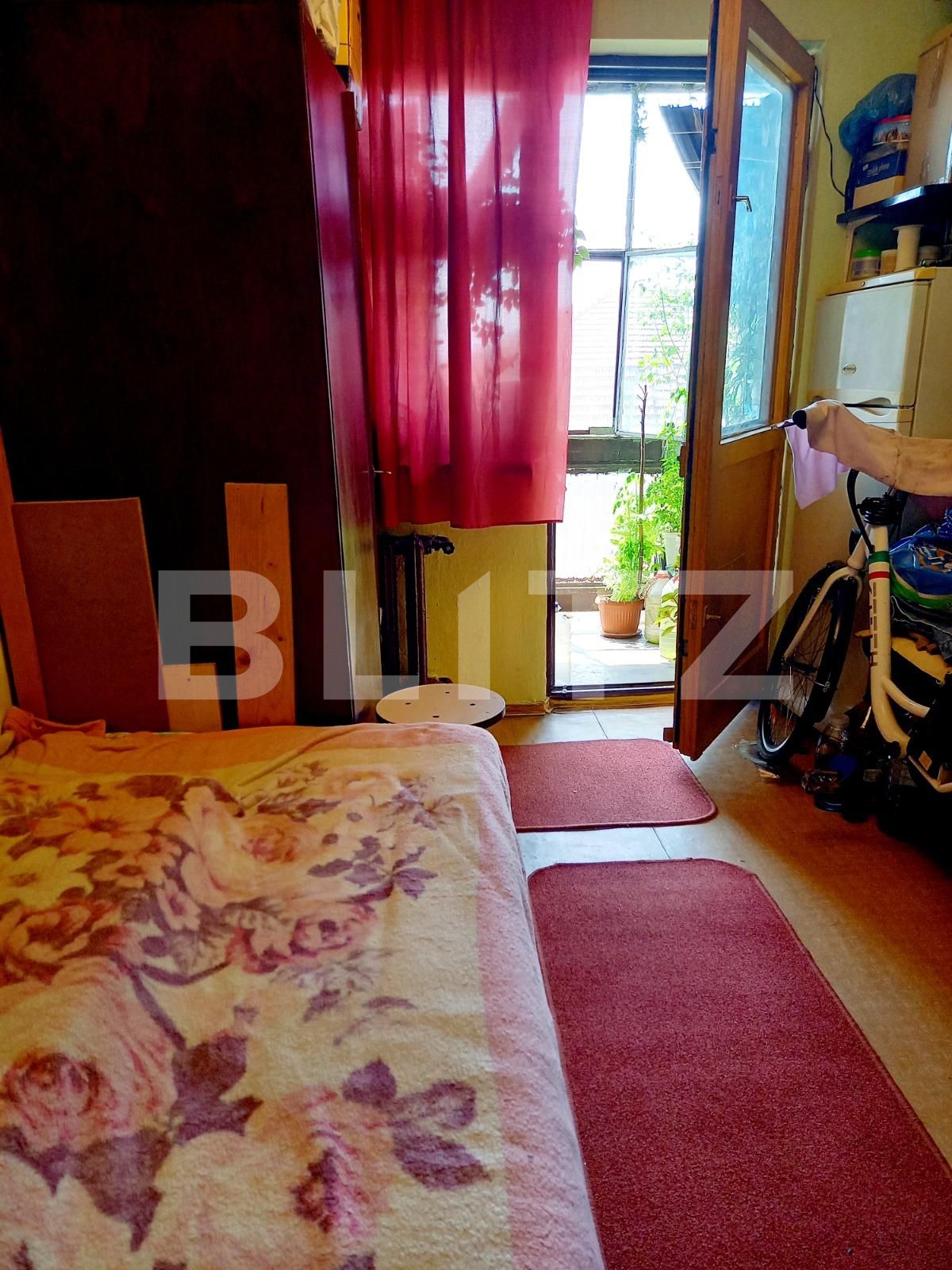 Apartament de vânzare 2 camere Iosia-Nord - 106877AV | BLITZ Oradea | Poza9