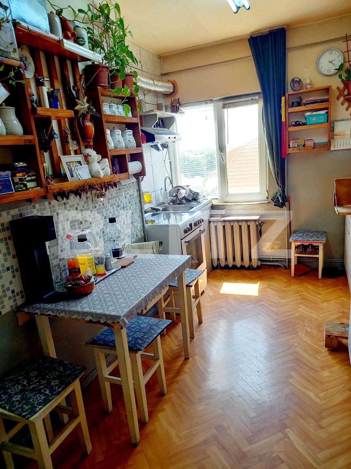 Apartament de vânzare 2 camere Iosia-Nord - 106877AV | BLITZ Oradea | Poza3