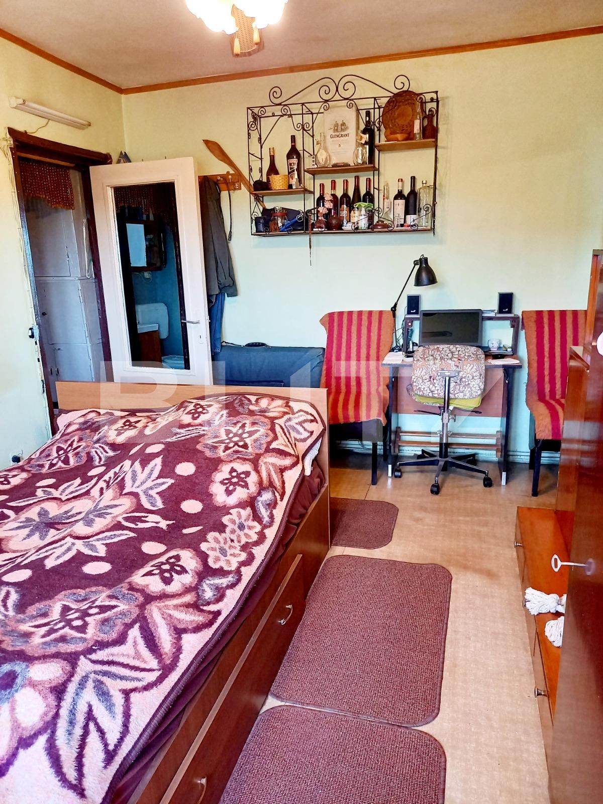 Apartament de vânzare 2 camere Iosia-Nord - 106877AV | BLITZ Oradea | Poza10