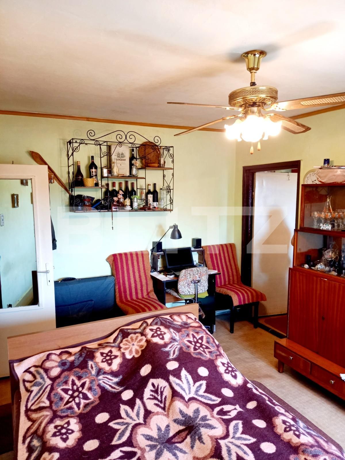 Apartament de vânzare 2 camere Iosia-Nord - 106877AV | BLITZ Oradea | Poza5