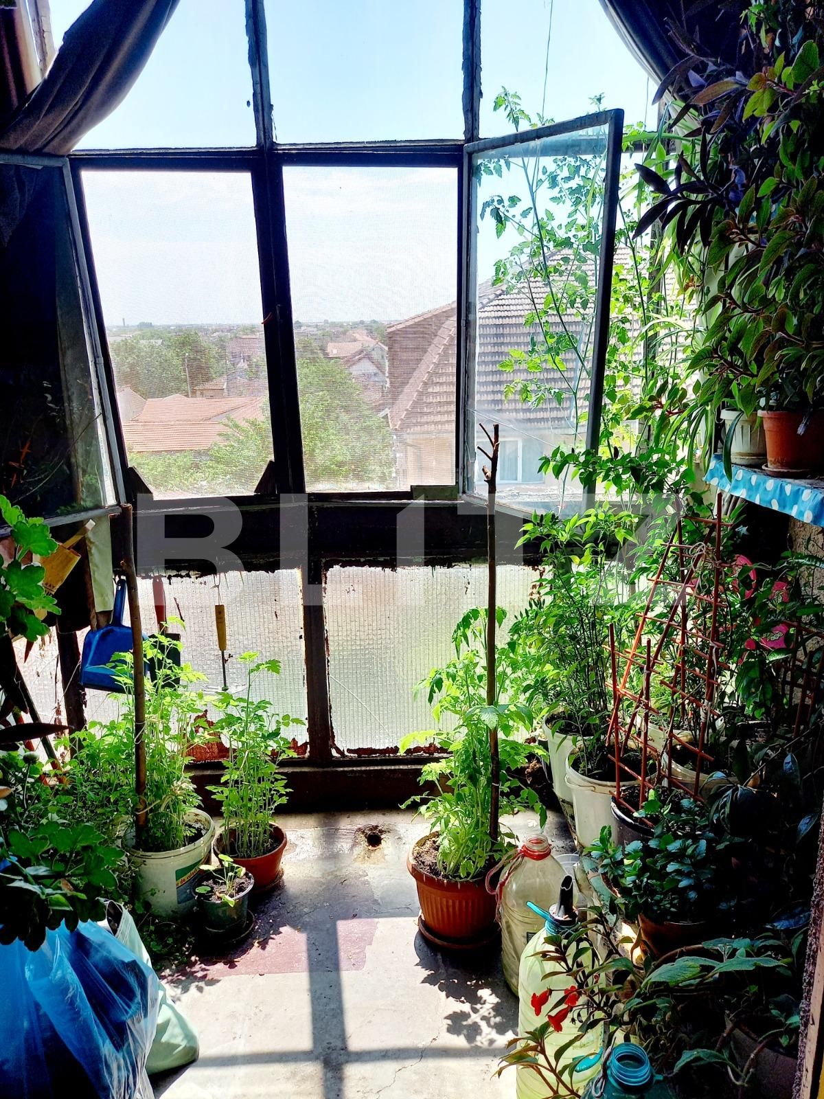 Apartament de vânzare 2 camere Iosia-Nord - 106877AV | BLITZ Oradea | Poza4