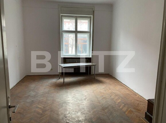 Spațiu comercial de închiriat Ultracentral - 106923SIC | BLITZ Oradea | Poza6