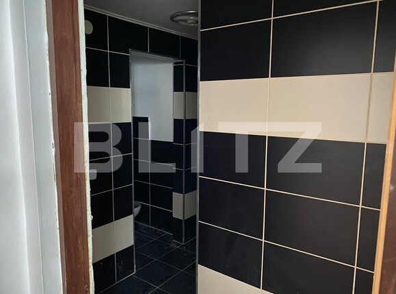 Spațiu comercial de închiriat Ultracentral - 106923SIC | BLITZ Oradea | Poza3