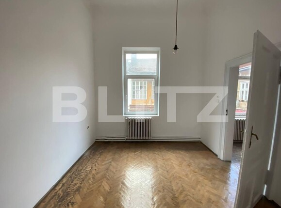 Spațiu birouri de închiriat Ultracentral - 106927SIB | BLITZ Oradea | Poza3