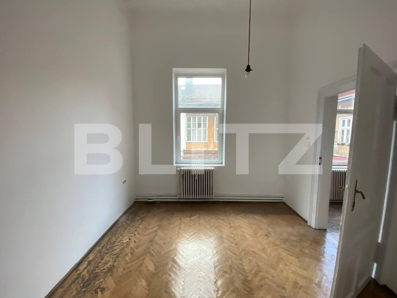 Spațiu birouri de închiriat Ultracentral - 106927SIB | BLITZ Oradea | Poza3