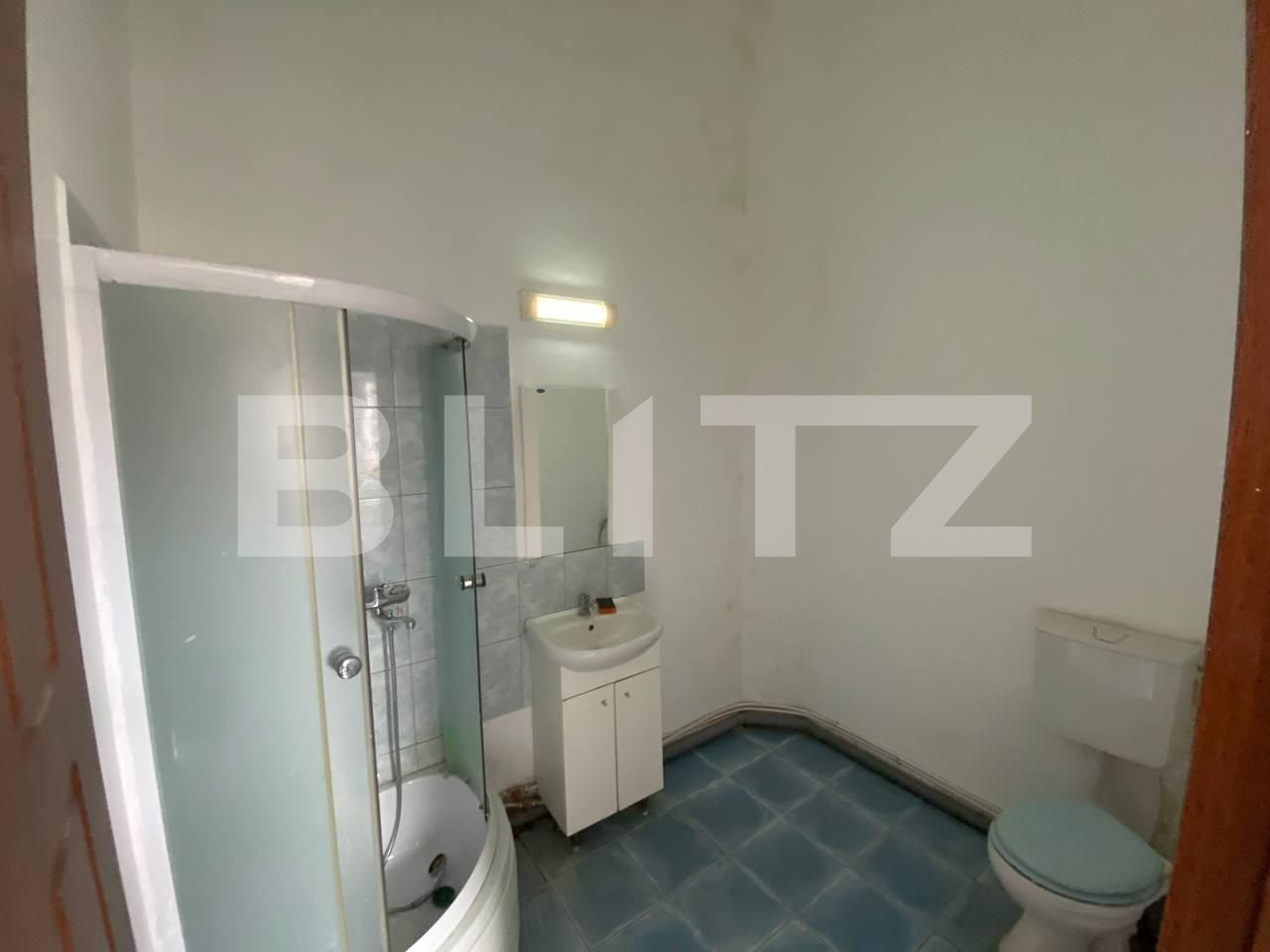 Spațiu birouri de închiriat Ultracentral - 106927SIB | BLITZ Oradea | Poza4