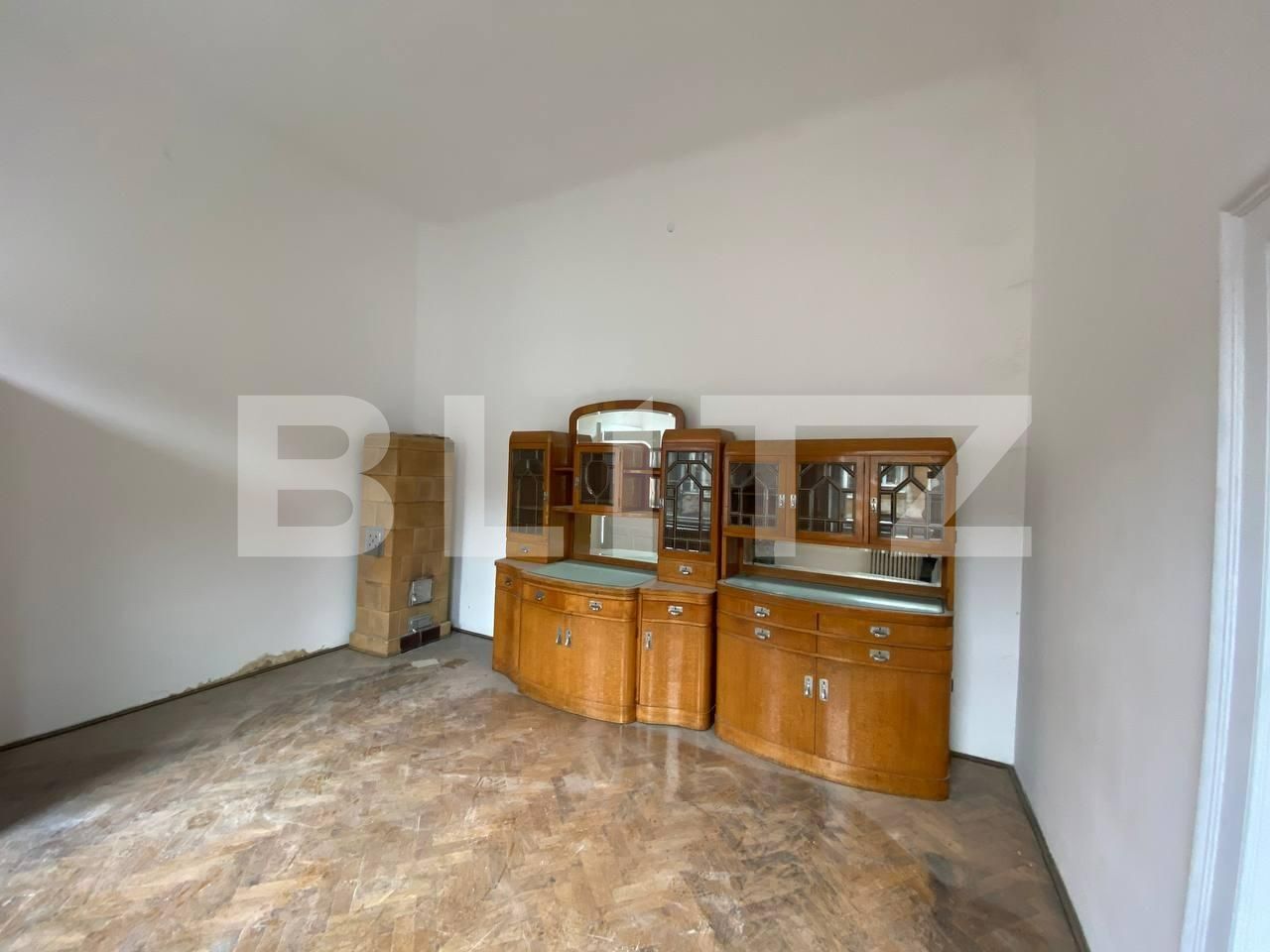 Spațiu birouri de închiriat Ultracentral - 106927SIB | BLITZ Oradea | Poza2