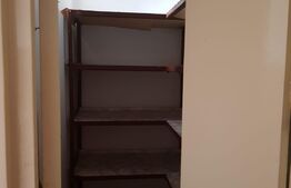 Apartament de 2 camere, tip C, 60 mp, zona Decebal