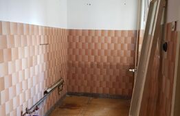 Apartament de 2 camere, tip C, 60 mp, zona Decebal