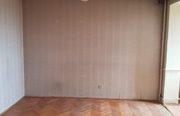 Apartament de 2 camere, tip C, 60 mp, zona Decebal