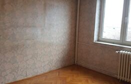 Apartament de 2 camere, tip C, 60 mp, zona Decebal