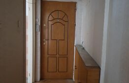 Apartament de 2 camere, tip C, 60 mp, zona Decebal