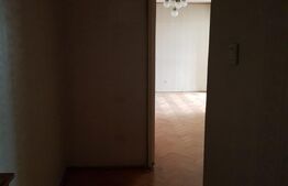 Apartament de 2 camere, tip C, 60 mp, zona Decebal