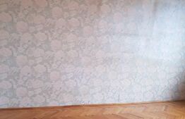 Apartament de 2 camere, tip C, 60 mp, zona Decebal