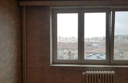 Apartament de 2 camere, tip C, 60 mp, zona Decebal