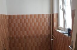 Apartament de 2 camere, tip C, 60 mp, zona Decebal