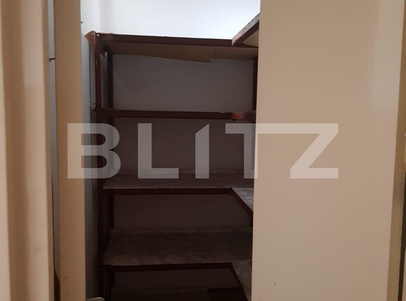 Apartament de vânzare 2 camere Decebal - 106944AV | BLITZ Oradea | Poza8