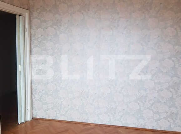Apartament de vânzare 2 camere Decebal - 106944AV | BLITZ Oradea | Poza3