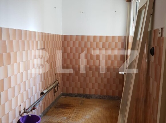 Apartament de vânzare 2 camere Decebal - 106944AV | BLITZ Oradea | Poza13