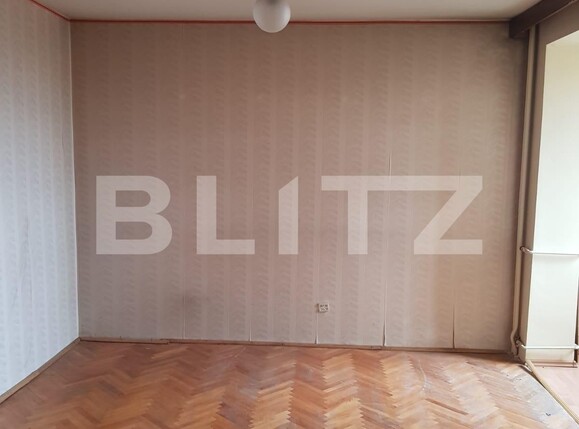 Apartament de vânzare 2 camere Decebal - 106944AV | BLITZ Oradea | Poza2