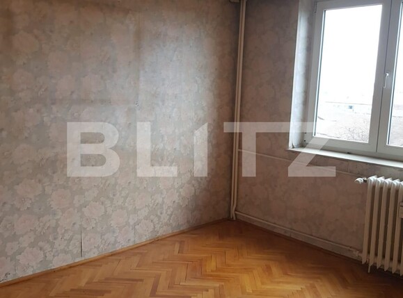 Apartament de vânzare 2 camere Decebal - 106944AV | BLITZ Oradea | Poza1