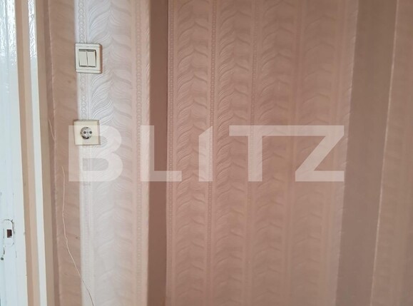 Apartament de vânzare 2 camere Decebal - 106944AV | BLITZ Oradea | Poza7