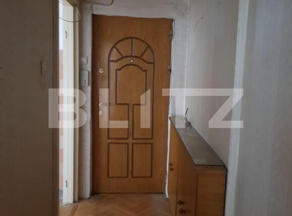 Apartament de vânzare 2 camere Decebal - 106944AV | BLITZ Oradea | Poza10