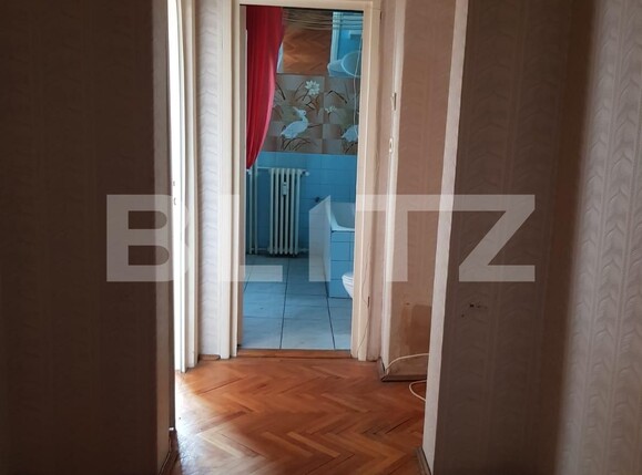 Apartament de vânzare 2 camere Decebal - 106944AV | BLITZ Oradea | Poza4