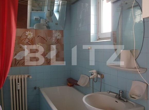 Apartament de vânzare 2 camere Decebal - 106944AV | BLITZ Oradea | Poza16