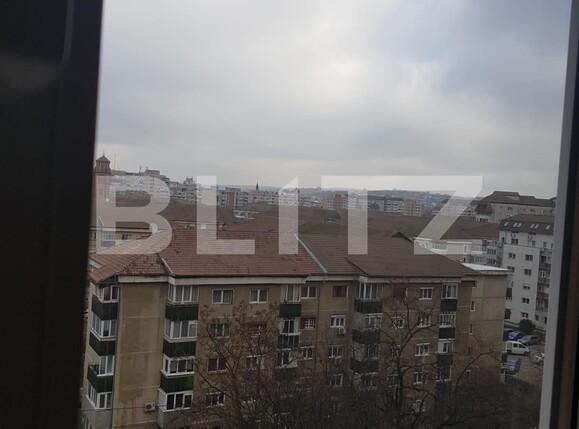 Apartament de vânzare 2 camere Decebal - 106944AV | BLITZ Oradea | Poza15