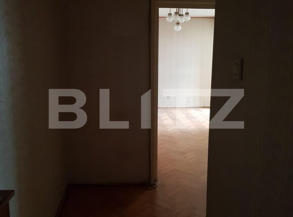 Apartament de vânzare 2 camere Decebal - 106944AV | BLITZ Oradea | Poza6