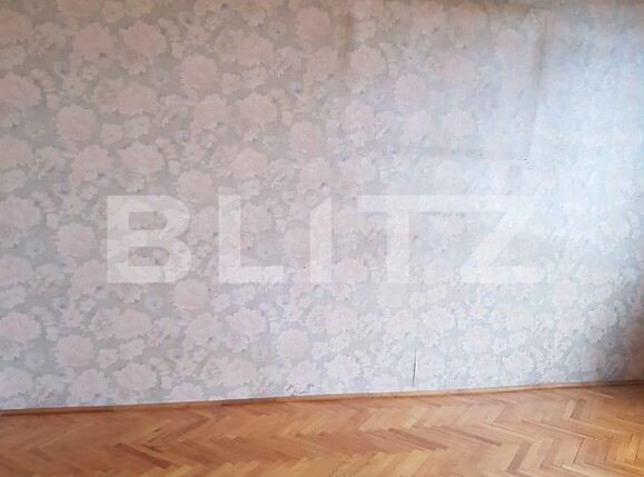 Apartament de vânzare 2 camere Decebal - 106944AV | BLITZ Oradea | Poza12