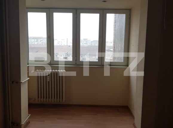 Apartament de vânzare 2 camere Decebal - 106944AV | BLITZ Oradea | Poza9