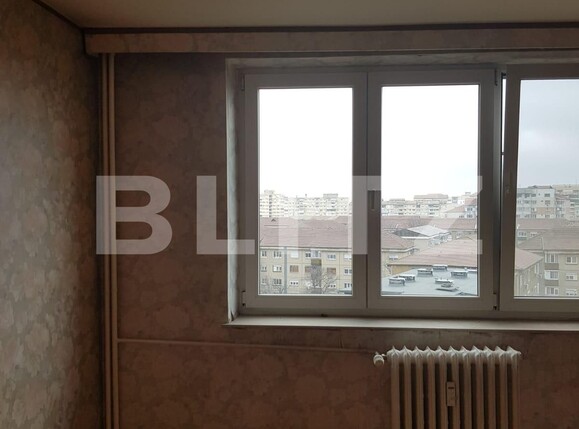 Apartament de vânzare 2 camere Decebal - 106944AV | BLITZ Oradea | Poza11