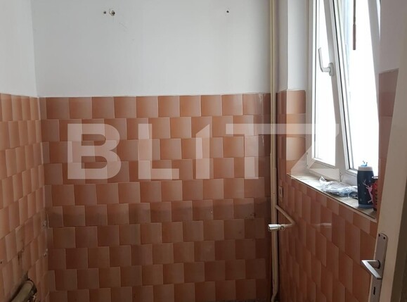 Apartament de vânzare 2 camere Decebal - 106944AV | BLITZ Oradea | Poza14