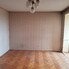 Apartament de vânzare 2 camere Decebal - 106944AV - Poza 1 din 16 | BLITZ Oradea | Poza2