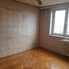 Apartament de vânzare 2 camere Decebal - 106944AV - Poza 1 din 16 | BLITZ Oradea | Poza1
