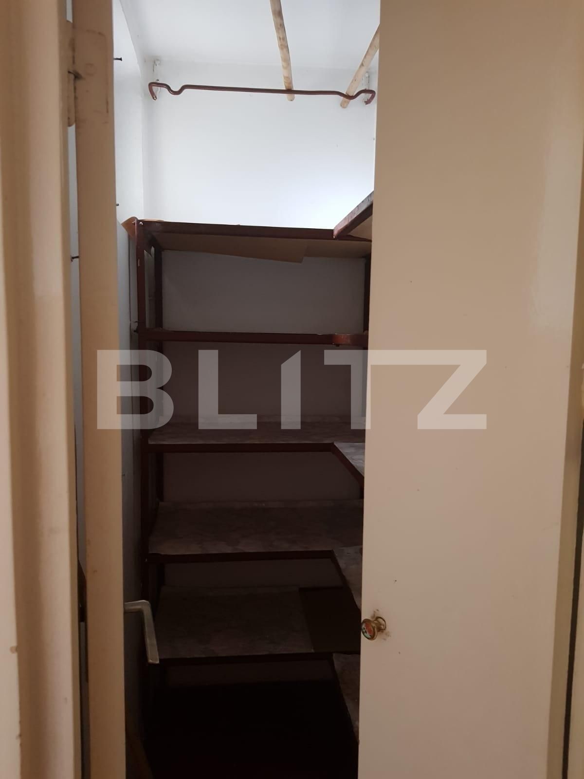 Apartament de vânzare 2 camere Decebal - 106944AV | BLITZ Oradea | Poza8