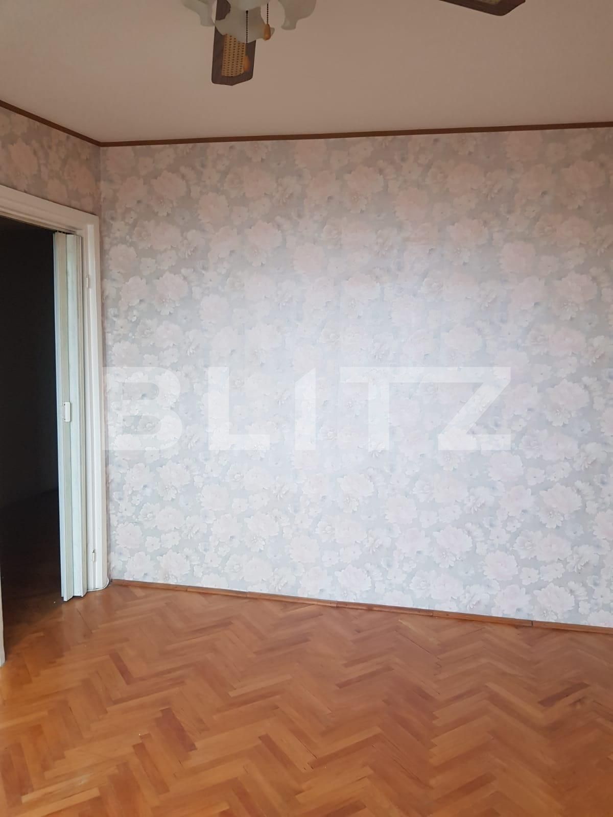 Apartament de vânzare 2 camere Decebal - 106944AV | BLITZ Oradea | Poza3