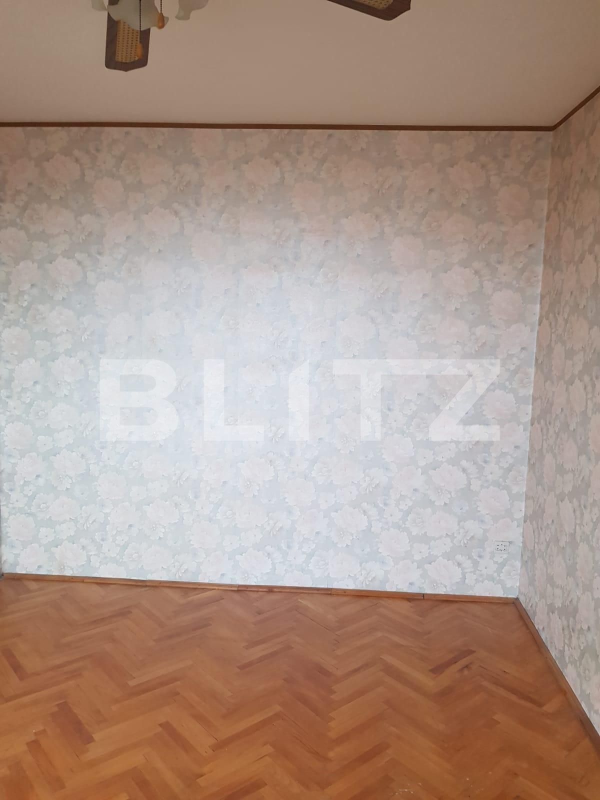 Apartament de vânzare 2 camere Decebal - 106944AV | BLITZ Oradea | Poza5
