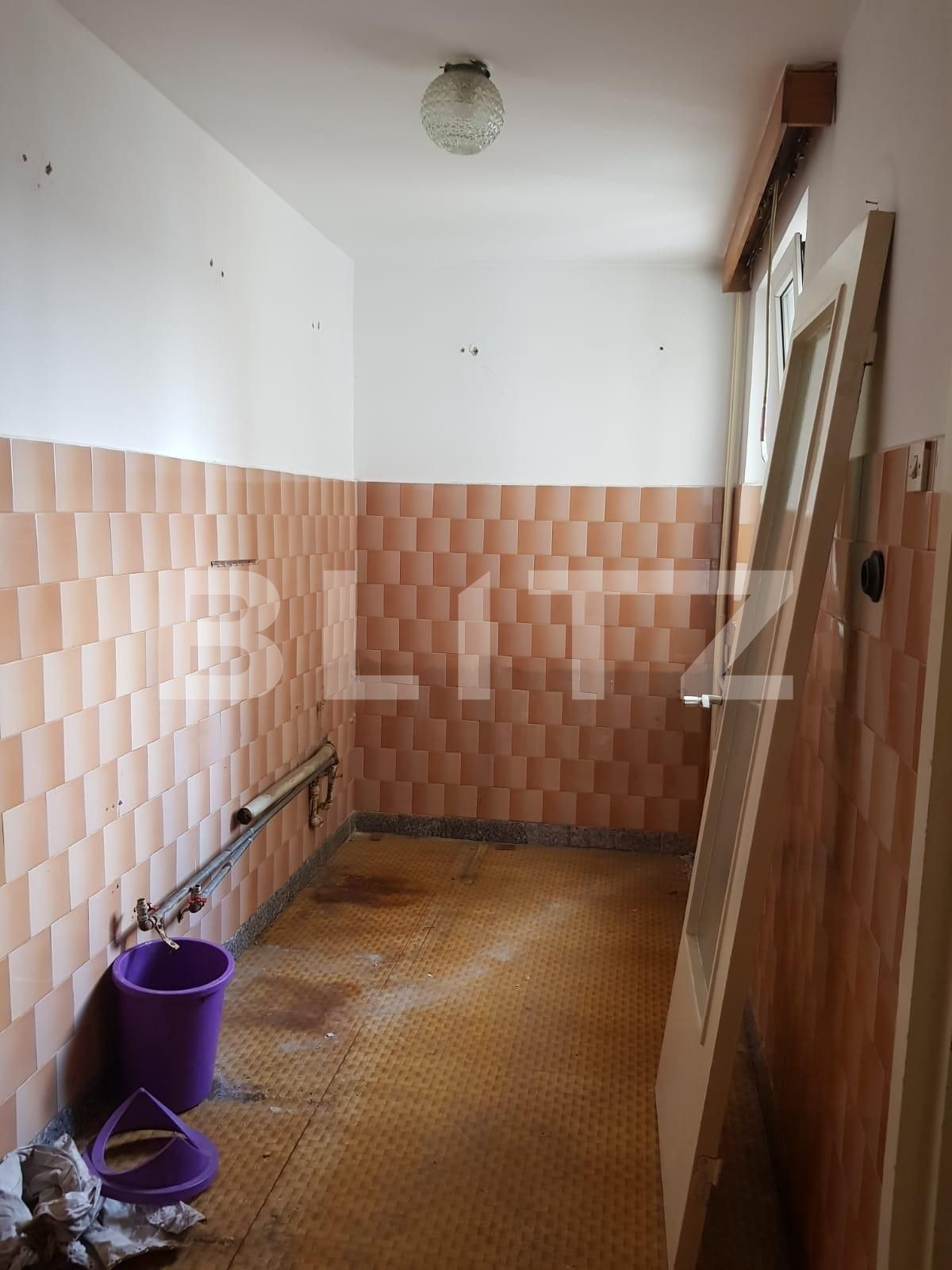 Apartament de vânzare 2 camere Decebal - 106944AV | BLITZ Oradea | Poza13