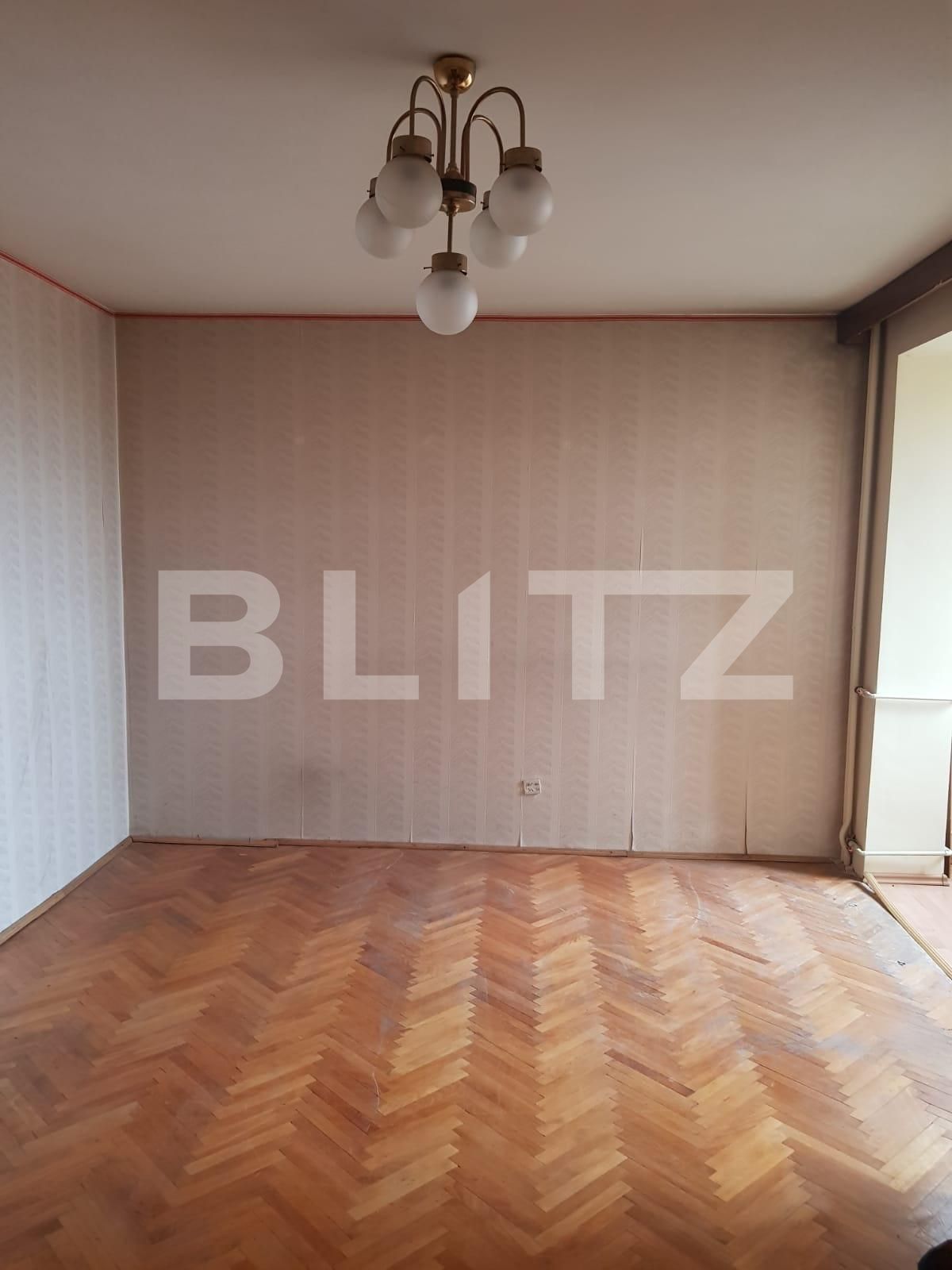Apartament de vânzare 2 camere Decebal - 106944AV | BLITZ Oradea | Poza2