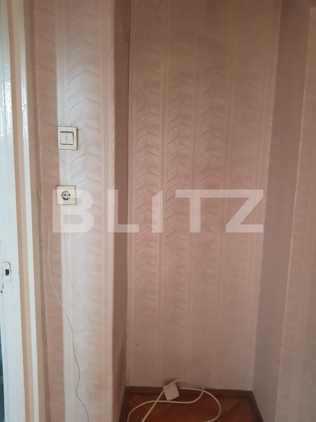 Apartament de vânzare 2 camere Decebal - 106944AV | BLITZ Oradea | Poza7
