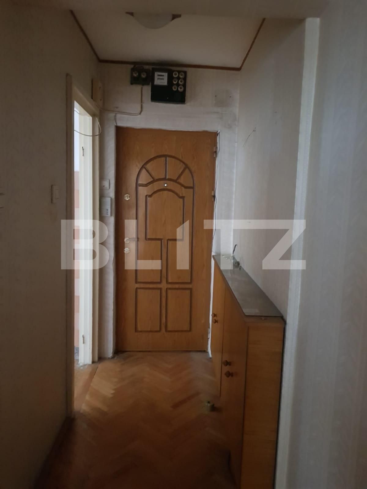 Apartament de vânzare 2 camere Decebal - 106944AV | BLITZ Oradea | Poza10