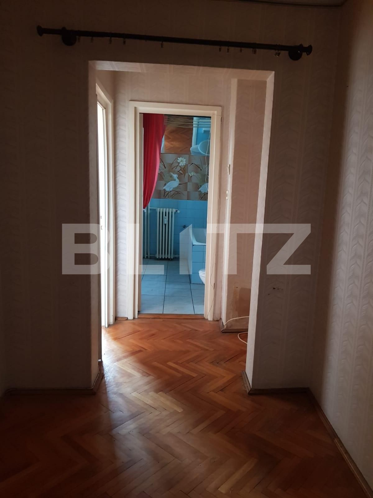 Apartament de vânzare 2 camere Decebal - 106944AV | BLITZ Oradea | Poza4
