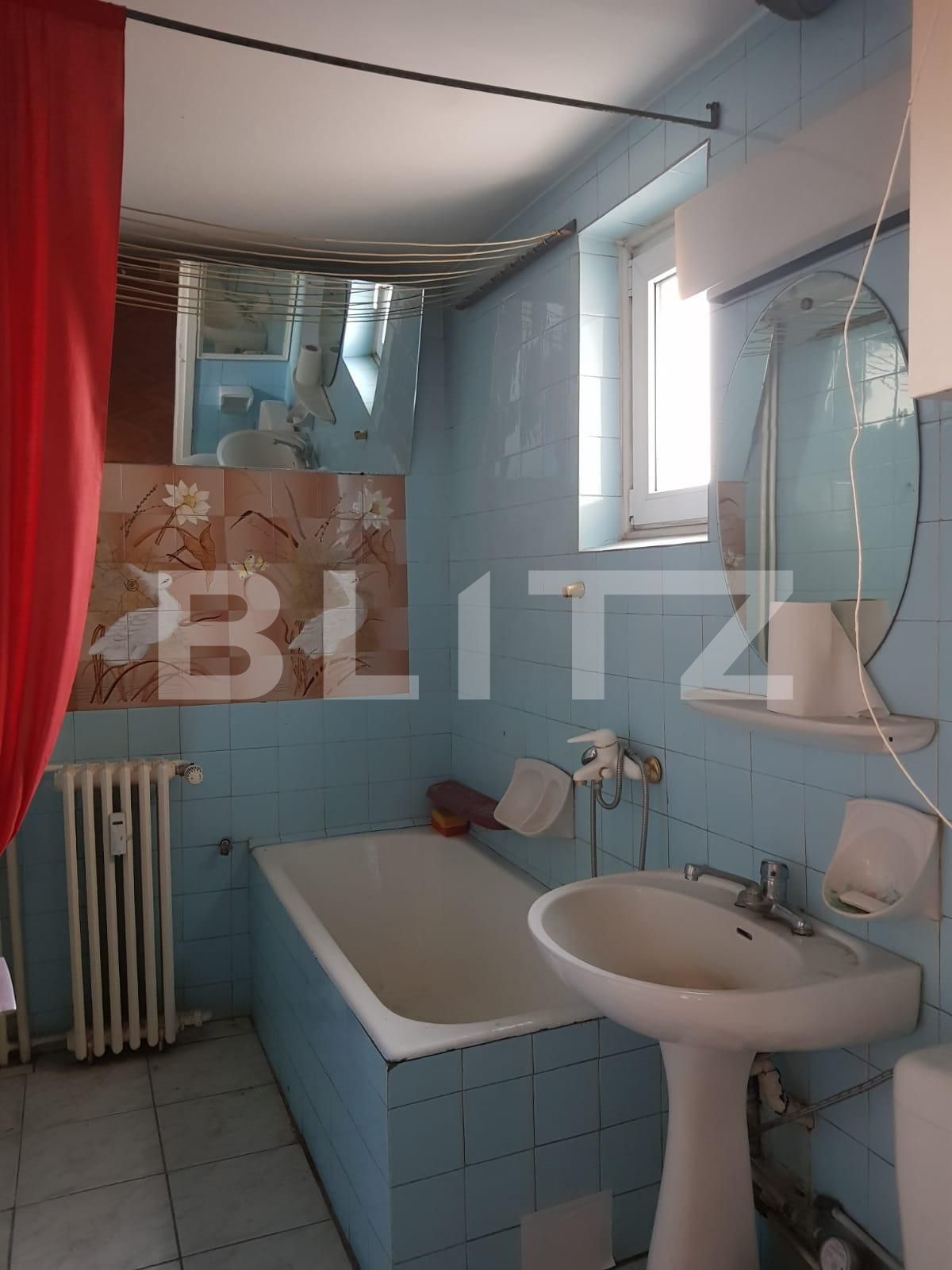 Apartament de vânzare 2 camere Decebal - 106944AV | BLITZ Oradea | Poza16