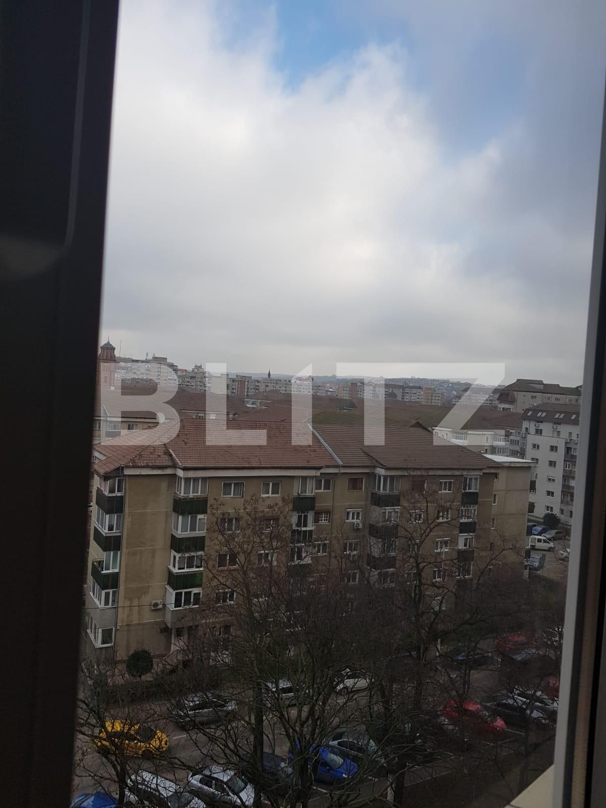 Apartament de vânzare 2 camere Decebal - 106944AV | BLITZ Oradea | Poza15