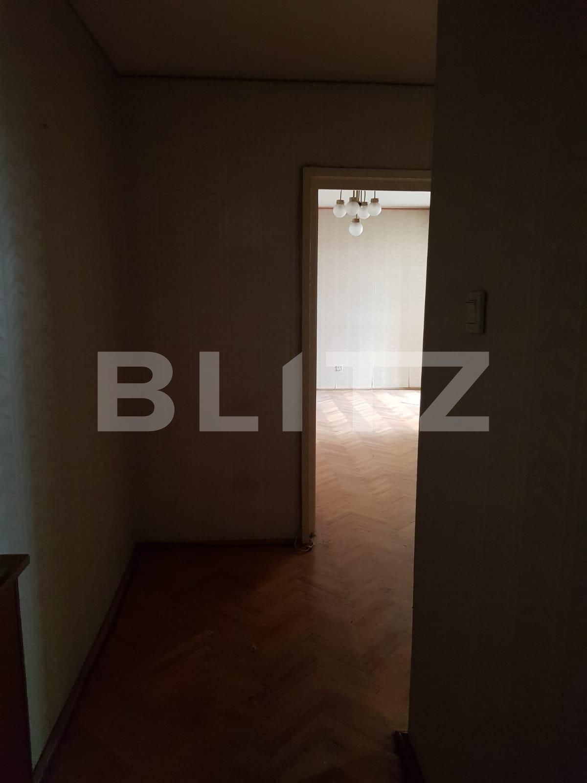 Apartament de vânzare 2 camere Decebal - 106944AV | BLITZ Oradea | Poza6