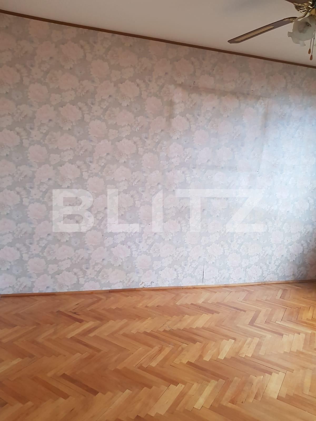 Apartament de vânzare 2 camere Decebal - 106944AV | BLITZ Oradea | Poza12