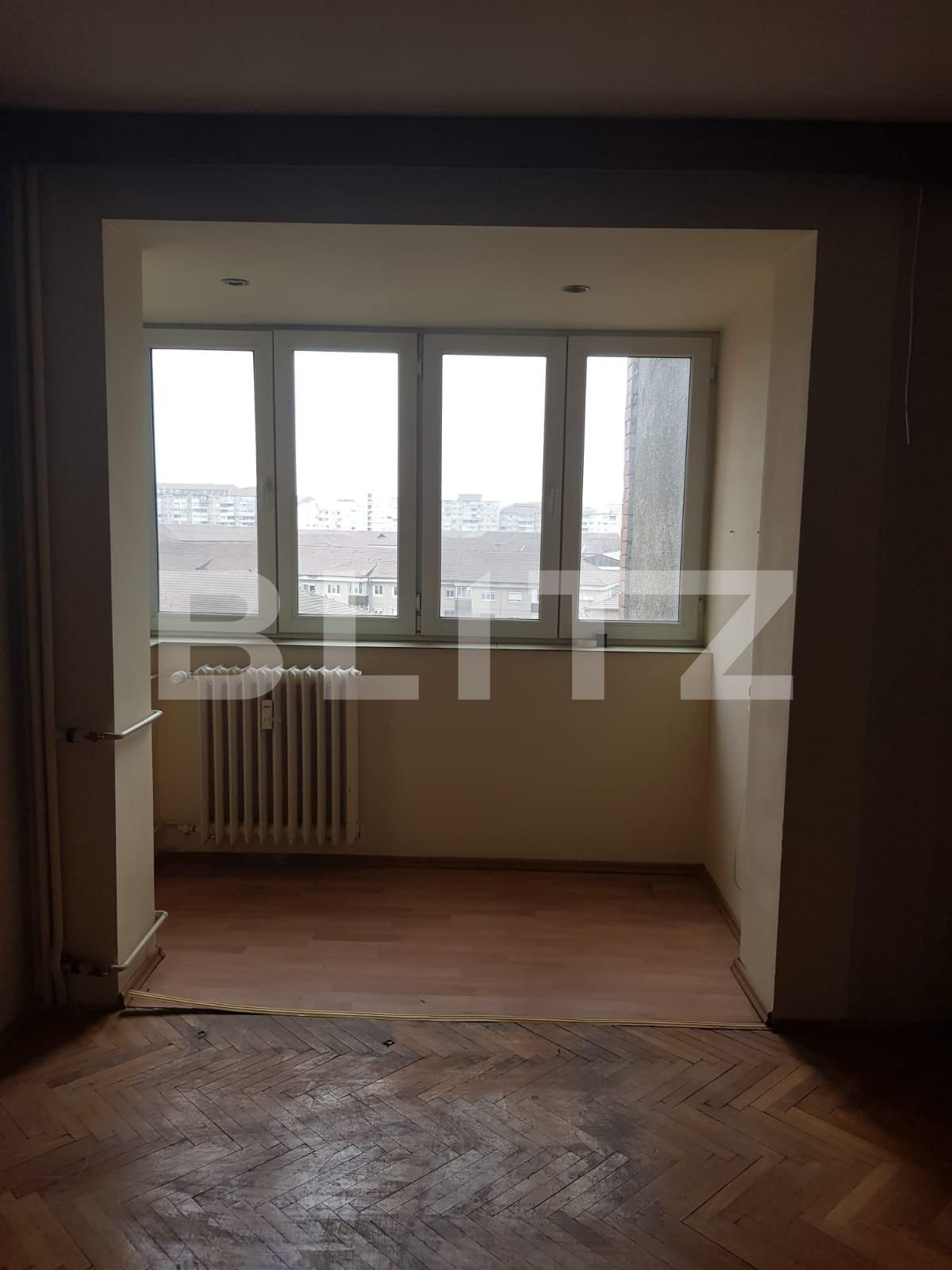 Apartament de vânzare 2 camere Decebal - 106944AV | BLITZ Oradea | Poza9